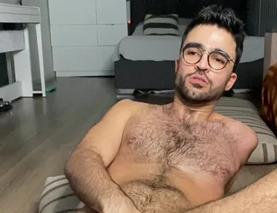 Every Dildo Thrust Brings Me Incredible Pleasure