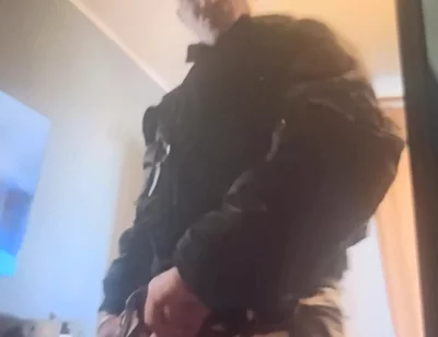Hoooligan Action