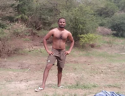 Xhard Star Forest Video Indian Hard Porn Videos. Explore Tons of XXX Movies with Sex Scenes in 2026