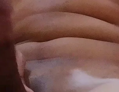 Look the View