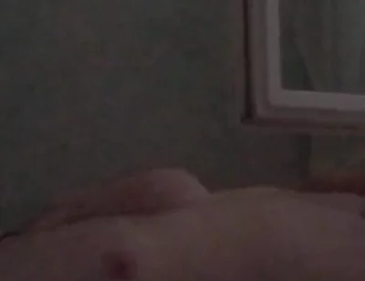 I Masturbate and Ejaculate