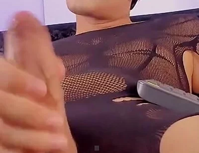Good Boy Ken Bounces Loaded Eggs, Hard Shame and Dirty Talk Alone