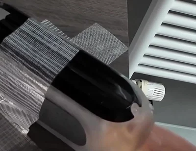 Fucking My Tenga Slip Orb Fleshlight