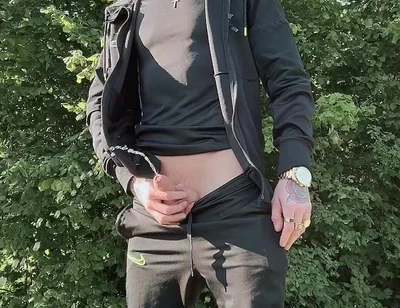 British Chav Piss in Public Cardiff Chav