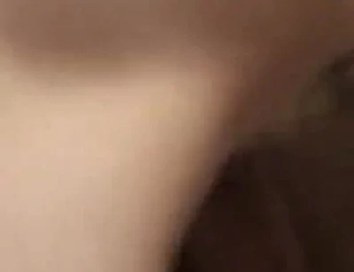 Six Load Gangbang