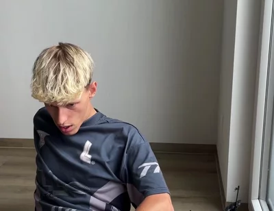 Masturbation