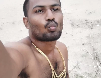 Xhard Turns Into Gold Gay Hot Scenes in Relationship