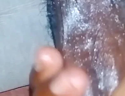 Hotcork