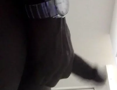 Inspect Diz Dick
