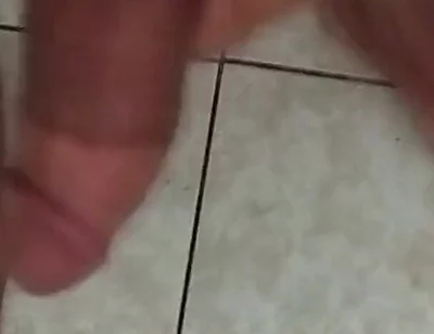 Youngest Gay Boy Sex Handjob