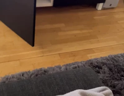 Fucking My Tantaly Sexdoll and Cum Al Over