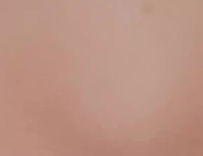 Capricious Slut in Lingerie Gets Her Boyfriend to Fuck Her Hard