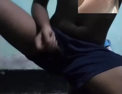 Webcam Video Call Sex Live Gay Porn Reality