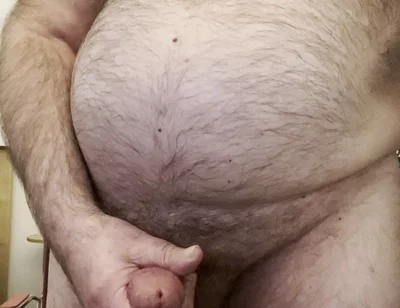Up Close and Personal with the Coaches Cock 5614
