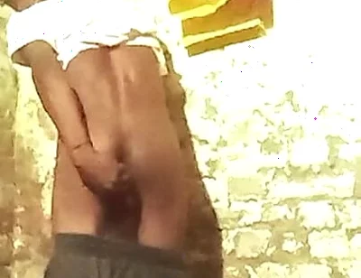 Indian Boy Fuck in Office Chintu Stepsister Gay Boy