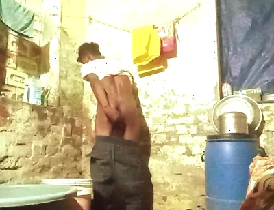 Indian Boy Fuck in Office Chintu Stepsister Gay Boy