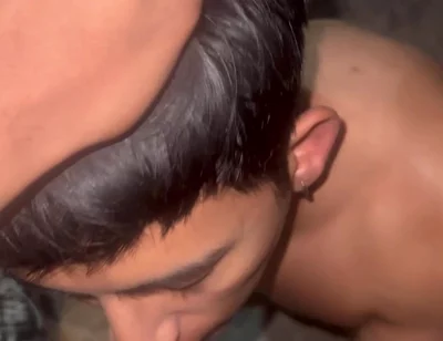 Wish It All Bitch