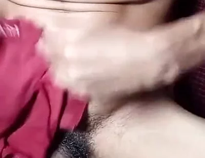 Gay Virgin Part 42