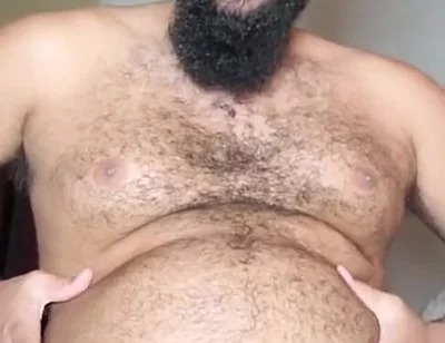 Big Belly Burps to Big Cock Blowout