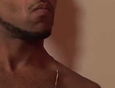 Dwayne Jordan - Thugboy