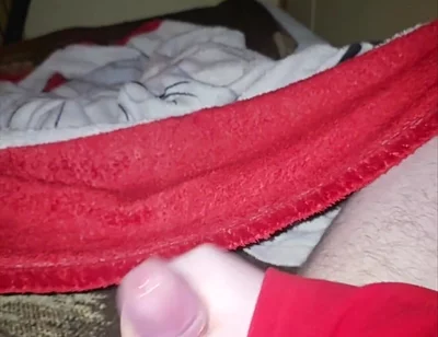 Stepdaddy Cumpilation