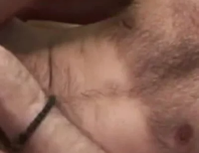 Gay Fucked Raw by His Straight Friend