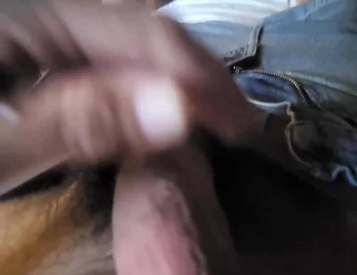 Itzmeebaby Cum Shot