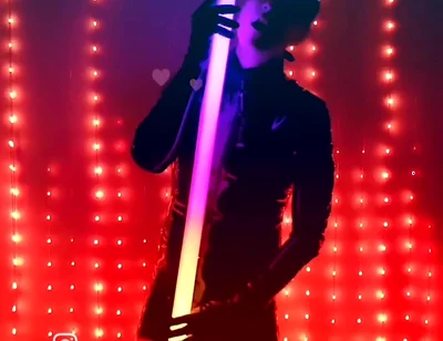 Light Show