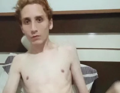 Masturbation
