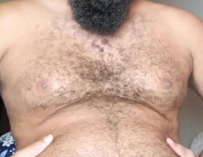Big Belly Burps to Big Cock Blowout