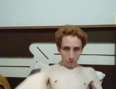Erection Time