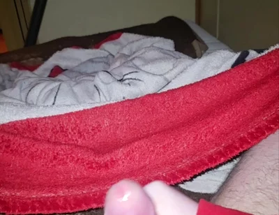 Stepdaddy Cumpilation