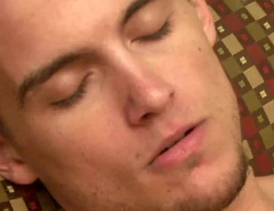 Amazing Hot Porn Video with Twinks Fucking Bareback for First Time