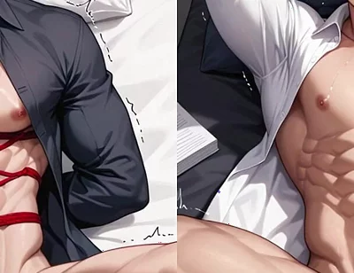 Office Boy Ass Fuck