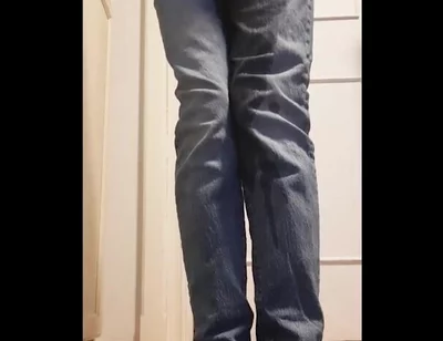 Piss Compilation