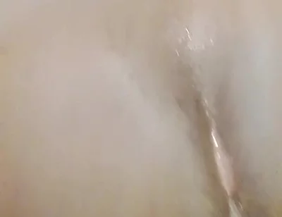 Big Dong