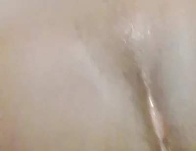 Big Dong