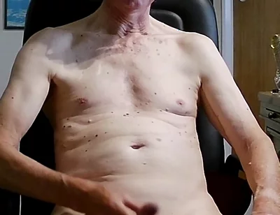 Latest Live Cum Show