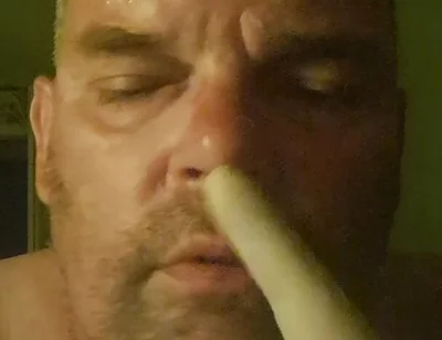 Suck Latex