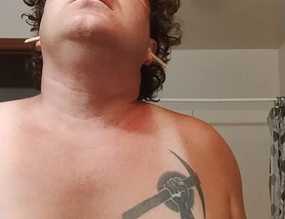 6-27-2026 Ear and Nose Waxing