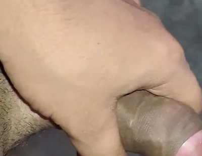 I Fucked My Friend's Wife by Taking Her to the Forest. Do You Like to Fuck a Bus?