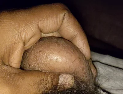 Desi Indian Teen Boy Mastrubation
