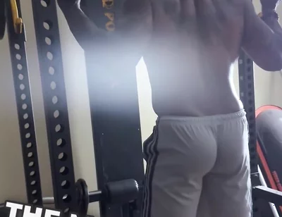 Mcpherson Vital Fitness