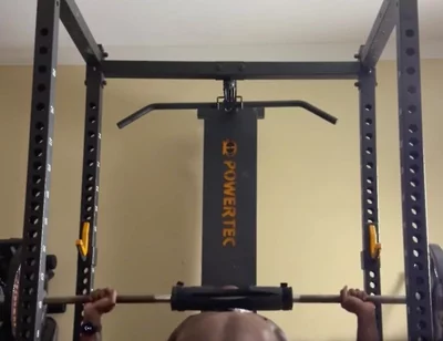 Mcpherson Vital Fitness