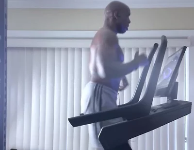 Mcpherson Vital Fitness