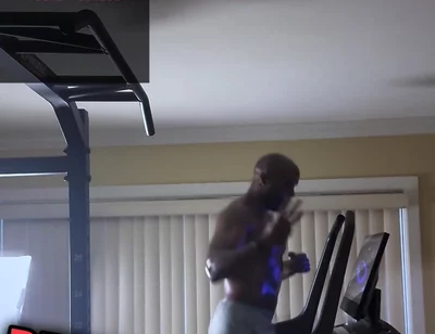 Mcpherson Vital Fitness