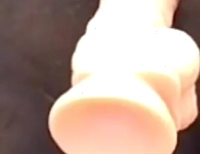 Ass Hole Licking Show