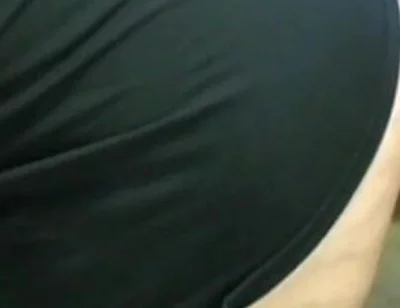 Michael fucks the boss