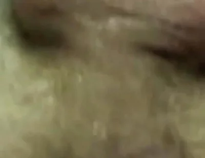 Buzzed and Fucked