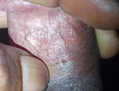 Now Videos